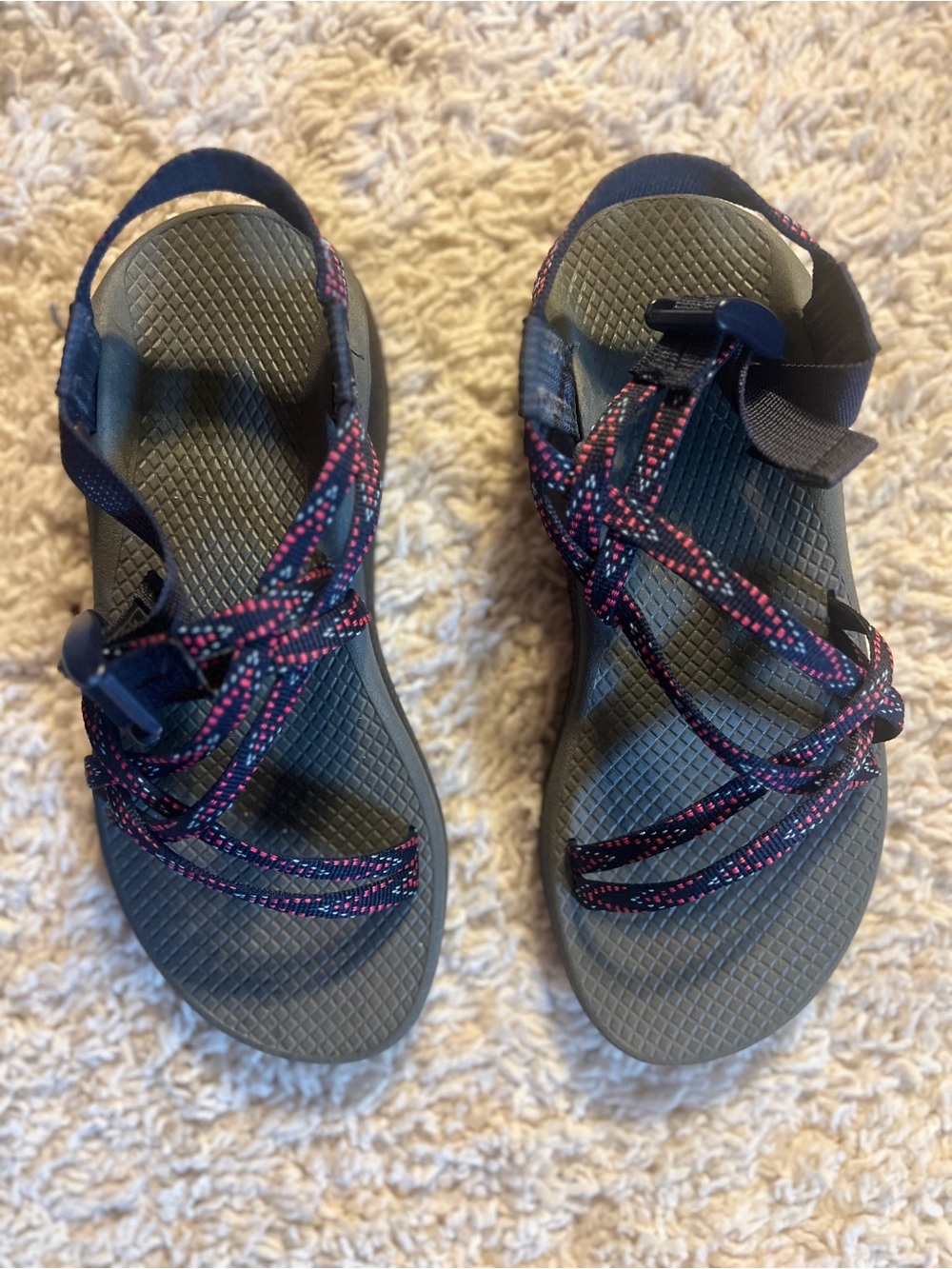 Chaco - Picture 1 of 7